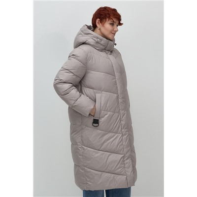 Пальто MTFORCE, 1135205