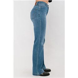 Артикул W 401 902/1 (голубой деним)