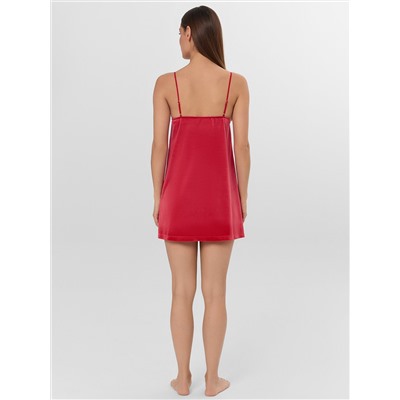 MARK FORMELLE Платье 152667