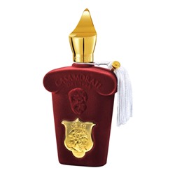 XERJOFF CASAMORATI 1888 ITALICA edp 100ml TESTER