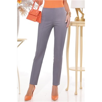 DStrend Брюки Бр-0141