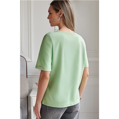 Футболка VILATTE, 1134848