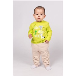 Джемпер детский 62303