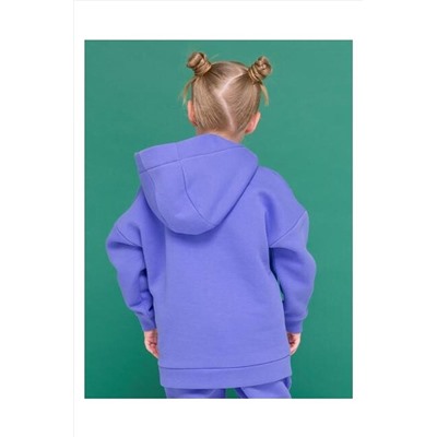 Худи PELICAN, 804804