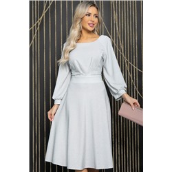 Платье LADY TAIGA, 1063830