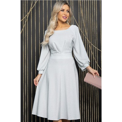 Платье LADY TAIGA, 1063830