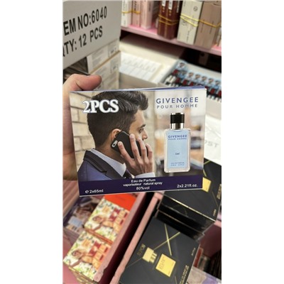 Парфюм #23108047