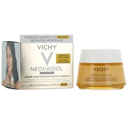 Крем для лица Vichy Neovadiol Ménopause