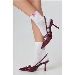 Носки MARK FORMELLE, 1211861