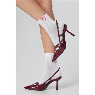 Носки MARK FORMELLE, 1211861