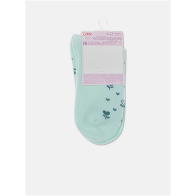 Conte elegant Носки COMFORT