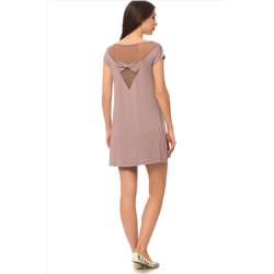 Платье BON-AR, 64278