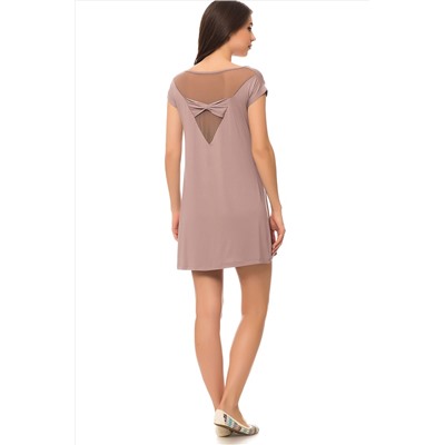 Платье BON-AR, 64278