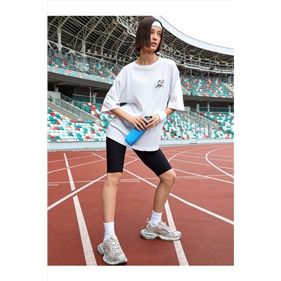 Футболка MARK FORMELLE, 1132595