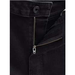 Conte elegant Джинсы CON-715