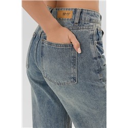 Джинсы MARK FORMELLE, 1218604