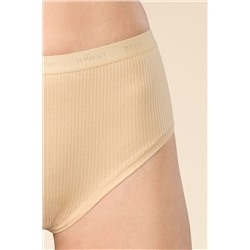 Трусы PELICAN, 963500