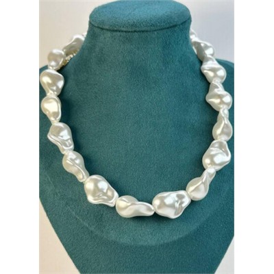 Колье #22930415