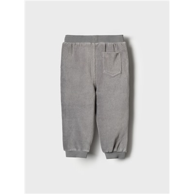 Брюки детские трикотажные для мальчиков