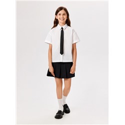 Acoola Юбка 20240180128