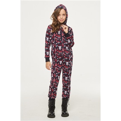 Комбинезон VAY, 714026