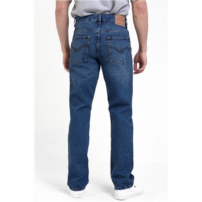 Джинсы F5, 304916