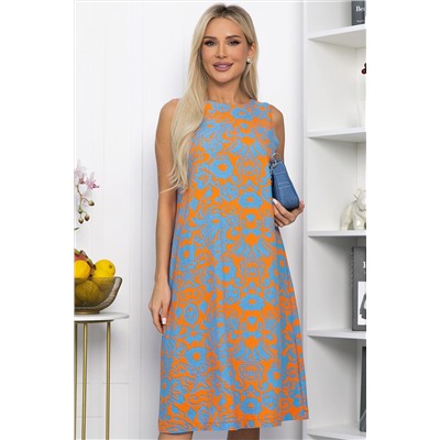 Платье LADY TAIGA, 1128489