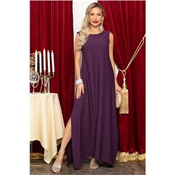 Платье LADY TAIGA, 1212411