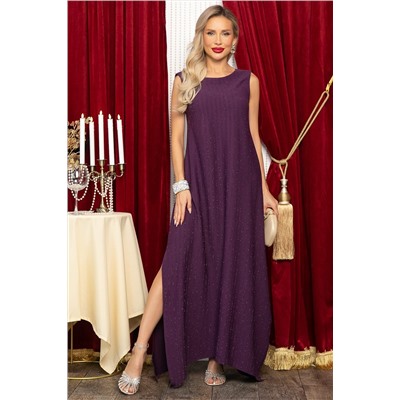 Платье LADY TAIGA, 1212411