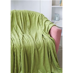 Покрывало #23086276