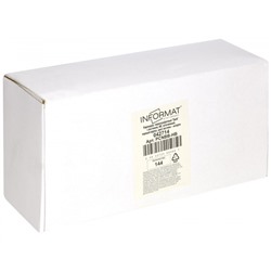 Карандаш черногр. Dark PCNBB-HB с ластиком inФОРМАТ