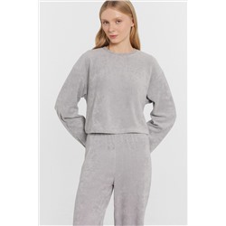 Комплект (Джемпер+Брюки) MARK FORMELLE, 1067391