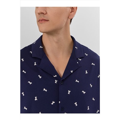 Пижама MARK FORMELLE, 1216732