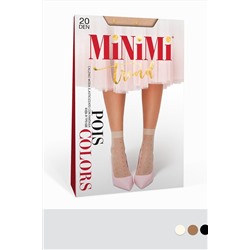 Носки MINIMI, 1066492