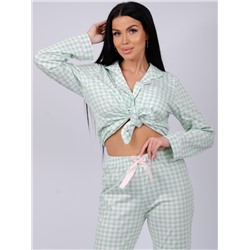 Malina Пижама 3069з