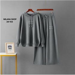 Костюм #23055950