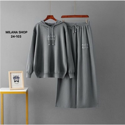 Костюм #23055950