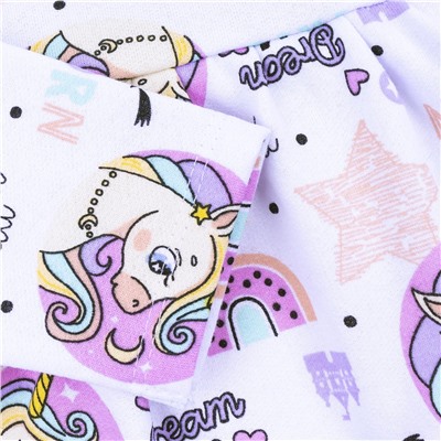 YOULALA Платье 1130312104