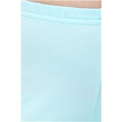 Бриджи CLEVER, 668794