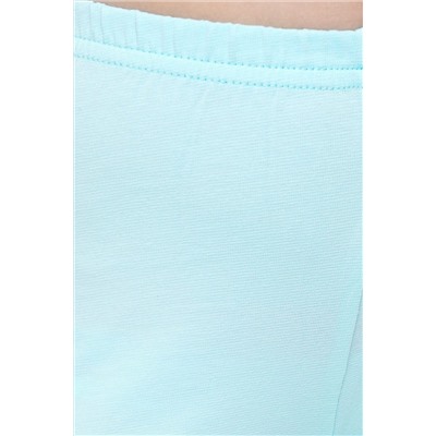 Бриджи CLEVER, 668794