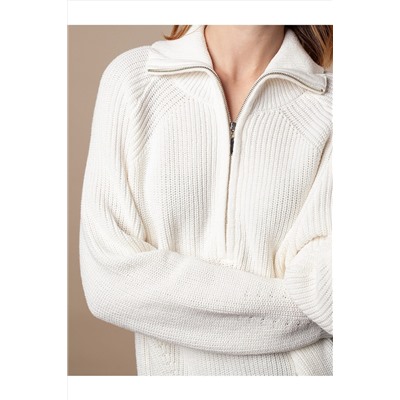 Джемпер VILATTE, 946167