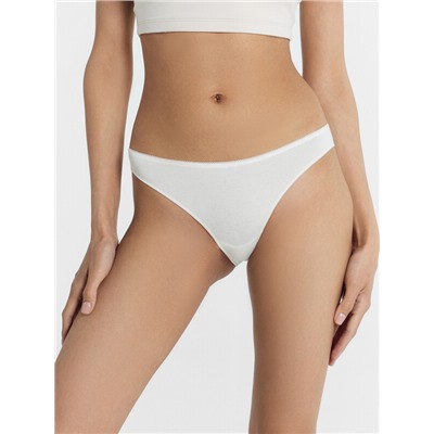 ТРУСЫ ЖЕНСКИЕ (3ШТ.) 412286-3