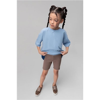 Велосипедки. BODO, 1241932