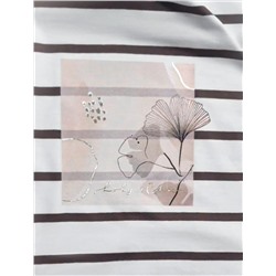 VILATTE Джемпер D49.148