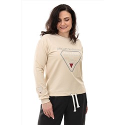 Свитшот 75001 НАТАЛИ, 1117341