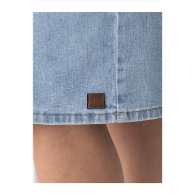 Юбка VILATTE, 1098344