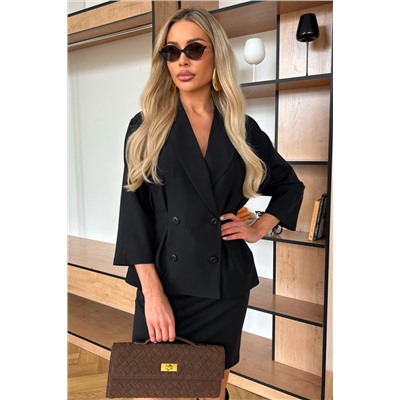 Жакет Юджини №1