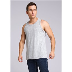 Майка мужская