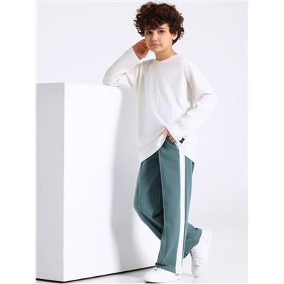 Апрель Брюки 1ПББ4931139