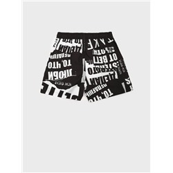 PLAYTODAY Шорты 12511163